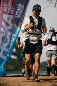 BIB: 
                            <button type="button" onclick="openModal(25275486)" class="btn btn-primary btn-sm float-right btn-popup" data-toggle="modal" data-target=".modal-high-quality">
                        <i class="fas fa-shopping-cart"></i> Add to Cart
                    </button>
                                            <button type="button" onclick="isThisMe(25275486, true)" class="btn btn-success btn-sm float-right btn-popup btn-isme hidden" data-toggle="tooltip" data-placement="bottom" title="นี่คือรูปของคุณใช่ไหม คลิกที่นี่เพื่อเอาเข้าอัลบั้ม">
                        <i class="fas fa-plus"></i> Add to album
                    </button>
                    <button type="button" onclick="isThisMe(25275486, false)" class="btn btn-warning btn-sm float-right btn-popup btn-isnotme hidden">
                        <i class="fas fa-ban"></i> Remove from album
                    </button>